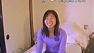 18 japanese legal age teenager