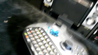GF TAKES THICK 9 INCHES DEEP IN HER ASS, POV ANAL IN FRONT OF BOYFRIEND! HD